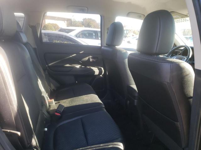 Photo 10 from auction – 2015 MITSUBISHI OUTLANDER with VIN JA4AZ3A37FZ003612