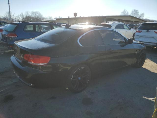 Photo 3 from auction – 2010 BMW 328 XI with VIN WBAWC3C57AP471031