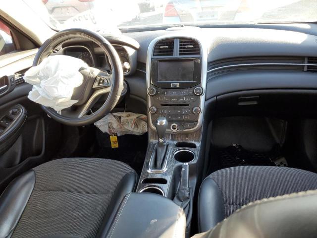 Photo 8 from auction – 2015 CHEVROLET MALIBU 1LT with VIN 1G11C5SL9FF351858