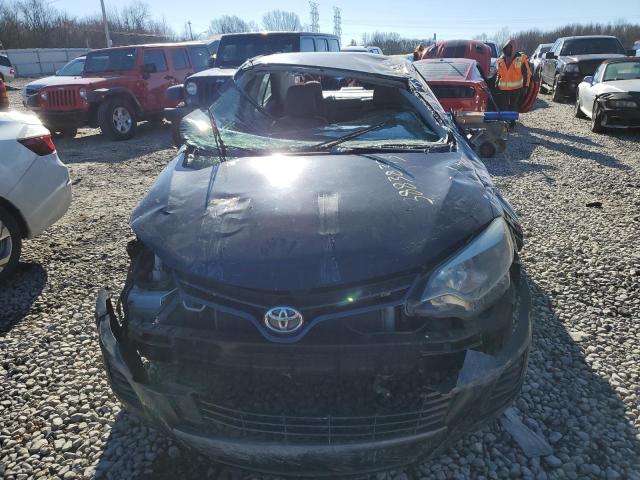 Photo 5 from auction – 2015 TOYOTA COROLLA L with VIN 5YFBURHEXFP260762