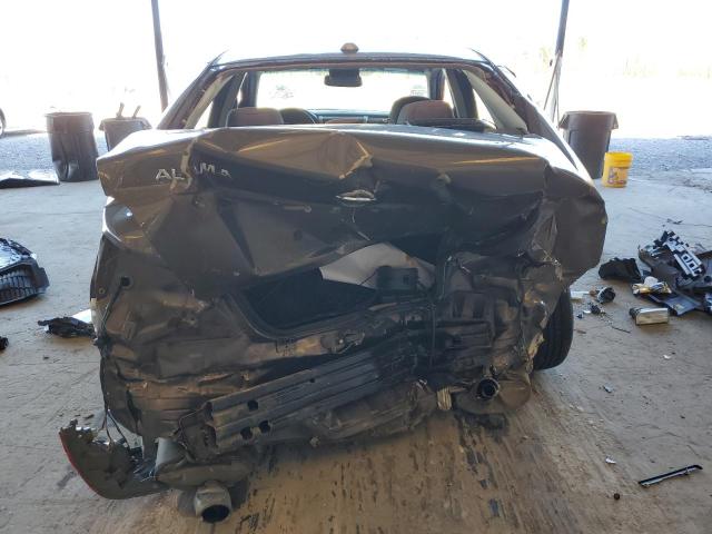 Photo 6 from auction – 2015 NISSAN ALTIMA 2.5 with VIN 1N4AL3AP8FC185601