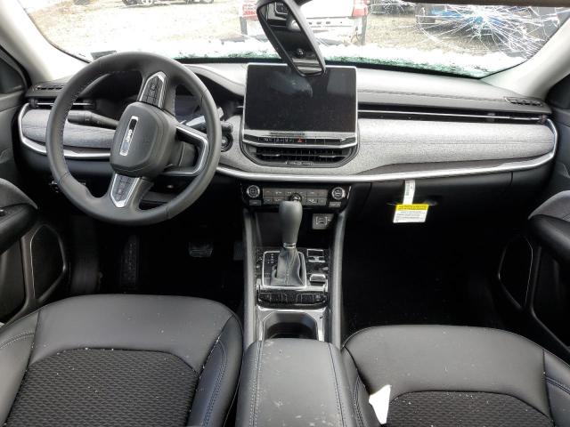 Photo 8 from auction – 2022 JEEP COMPASS LA with VIN 3C4NJDBB5NT206563