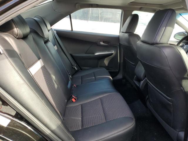Photo 10 from auction – 2012 TOYOTA CAMRY BASE with VIN 4T1BF1FK2CU053118