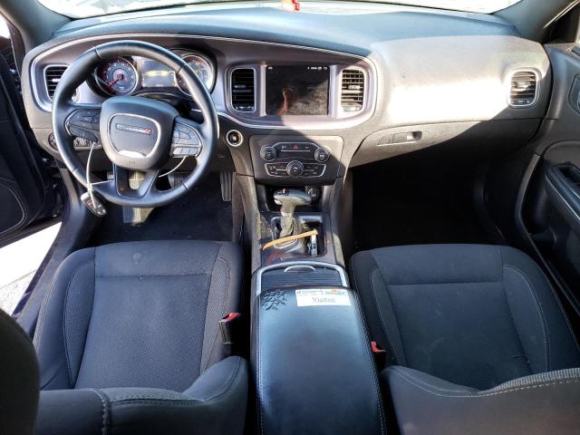 Zdjęcie 8 z aukcji – 2015 DODGE CHARGER SE z VIN 2C3CDXBG7FH741372
