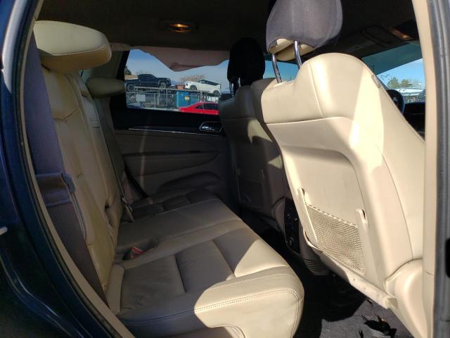 Photo 11 from auction – 2015 JEEP GRAND CHER with VIN 1C4RJFBG6FC178603