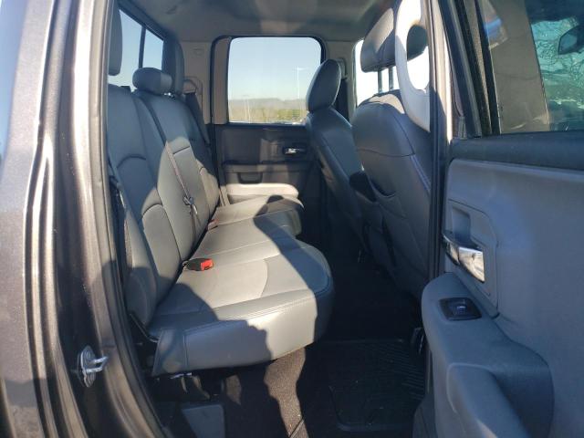 Photo 10 from auction – 2016 RAM 1500 SLT with VIN 1C6RR6GT4GS311968