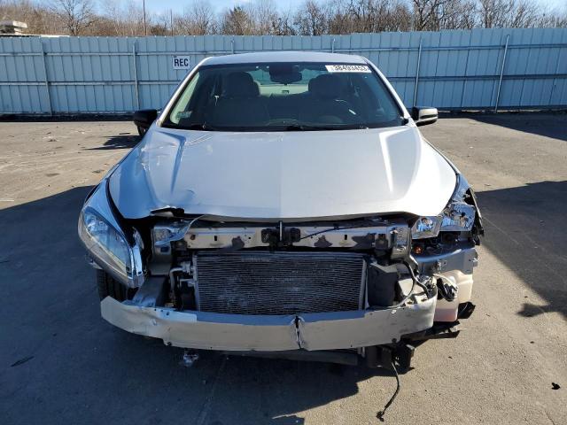 Photo 5 from auction – 2015 CHEVROLET MALIBU LS with VIN 1G11A5SL1FF218856