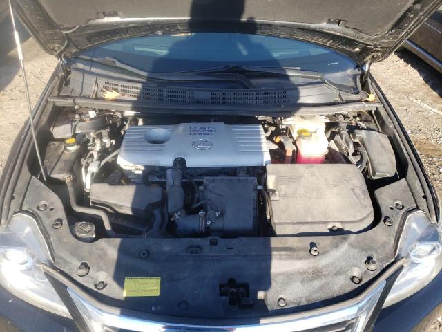 Photo 11 from auction – 2014 LEXUS CT 200 with VIN JTHKD5BH2E2183084