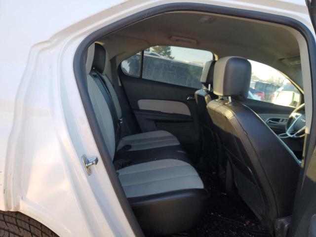Photo 11 from auction – 2014 CHEVROLET EQUINOX LT with VIN 2GNFLGEK6E6251812
