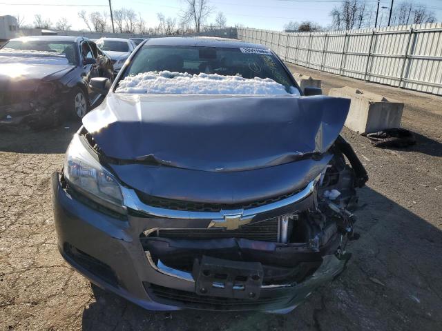 Photo 5 from auction – 2014 CHEVROLET MALIBU LS with VIN 1G11B5SL4EF168871