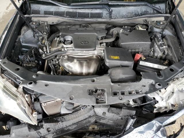Photo 11 from auction – 2013 TOYOTA CAMRY L with VIN 4T1BF1FK9DU215313