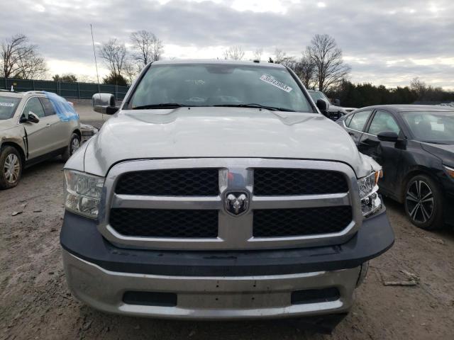 Photo 5 from auction – 2014 RAM 1500 ST with VIN 3C6RR7KT4EG251157