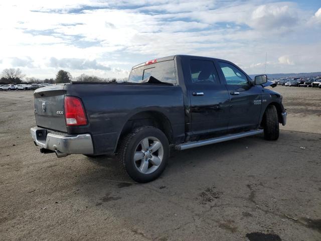 Photo 3 from auction – 2016 RAM 1500 SLT with VIN 3C6RR7LT1GG206601