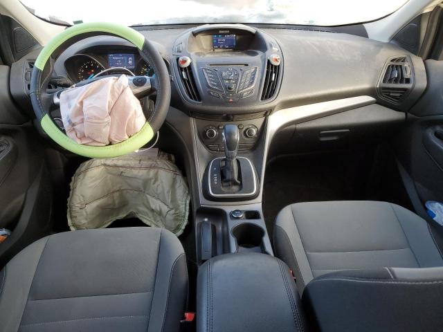 Photo 8 from auction – 2014 FORD ESCAPE SE with VIN 1FMCU9G93EUA23116