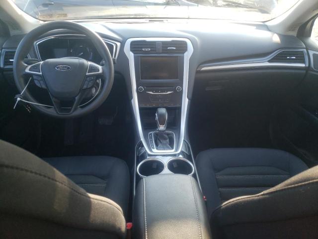 Photo 8 from auction – 2013 FORD FUSION SE with VIN 3FA6P0H74DR277074