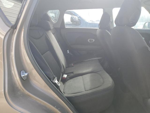 Photo 11 from auction – 2015 KIA SOUL with VIN KNDJN2A24F7138156