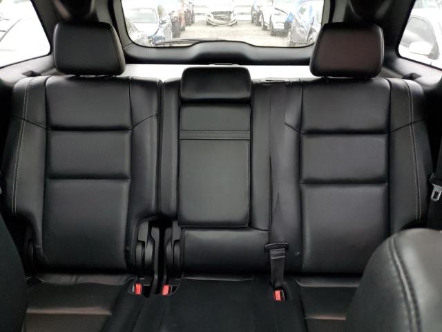 Photo 10 from auction – 2017 JEEP GRAND CHER with VIN 1C4RJFBG4HC635010