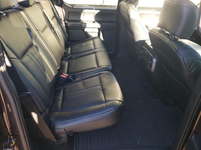Photo 10 from auction – 2019 FORD F150 SUPER with VIN 1FTEW1EP0KKF13496