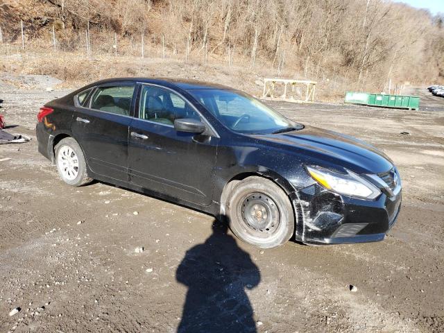 Photo 4 from auction – 2016 NISSAN ALTIMA 2.5 with VIN 1N4AL3AP4GC123131