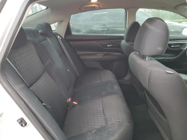 Photo 10 from auction – 2018 NISSAN ALTIMA 2.5 with VIN 1N4AL3AP3JC142597