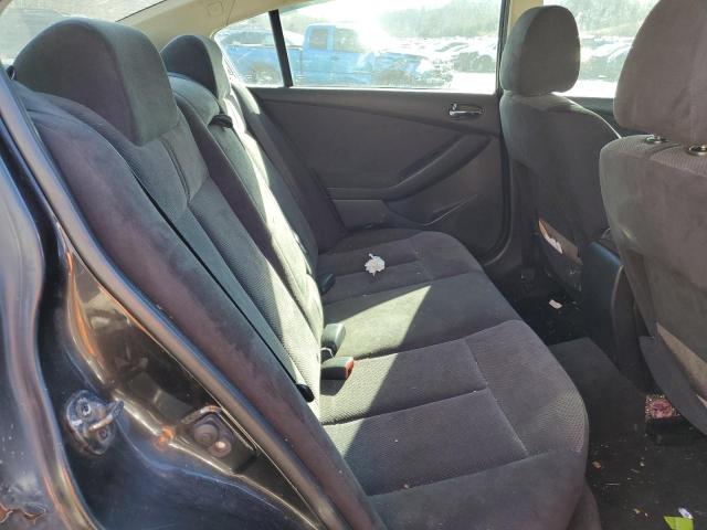 Photo 10 from auction – 2008 NISSAN ALTIMA 3.5 with VIN 1N4BL21E28C183407