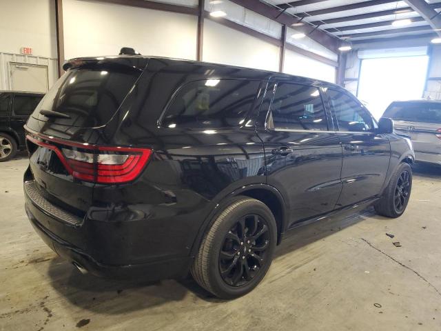Photo 3 from auction – 2019 DODGE DURANGO R/ with VIN 1C4SDHCT6KC632567