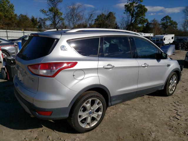 Photo 3 from auction – 2016 FORD ESCAPE TIT with VIN 1FMCU9JX1GUA79890
