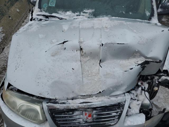 Photo 11 from auction – 2005 SATURN ION LEVEL with VIN 1G8AJ52F95Z176686