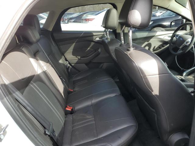 Photo 10 from auction – 2012 FORD FOCUS SEL with VIN 1FAHP3M22CL295624