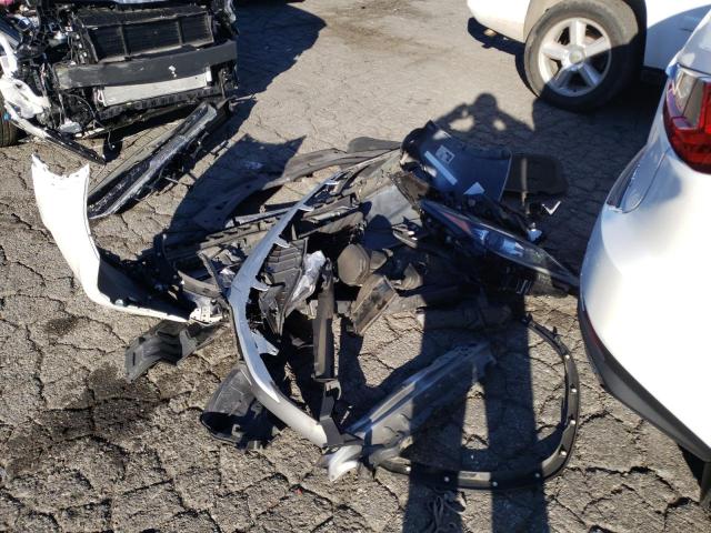 Photo 12 from auction – 2020 LEXUS RX 350 BAS with VIN 2T2AZMAA2LC157835