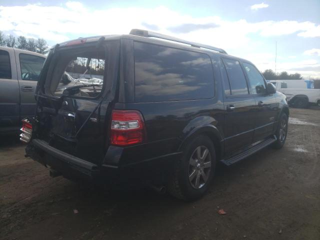 Photo 3 from auction – 2008 FORD EXPEDITION with VIN 1FMFK20568LA88280
