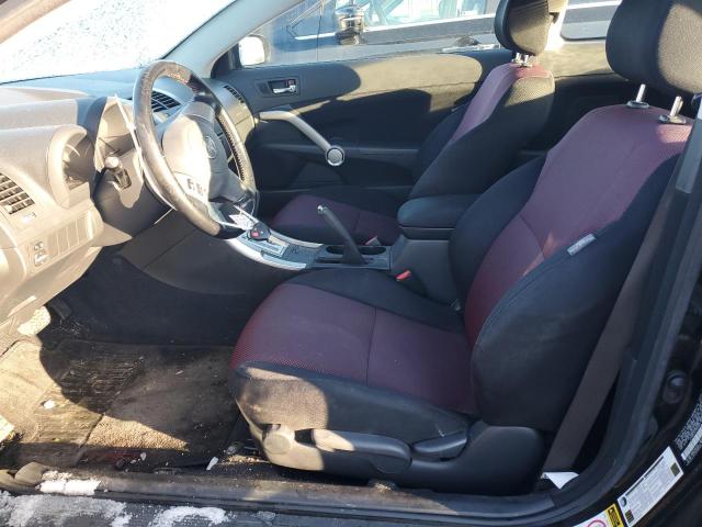 Photo 7 from auction – 2009 TOYOTA SCION TC with VIN JTKDE167290301758