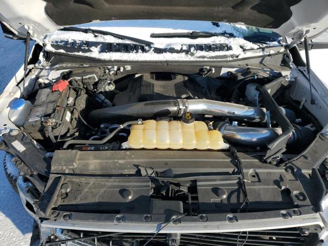 Photo 11 from auction – 2019 FORD F150 SUPER with VIN 1FTFW1E45KFB21939