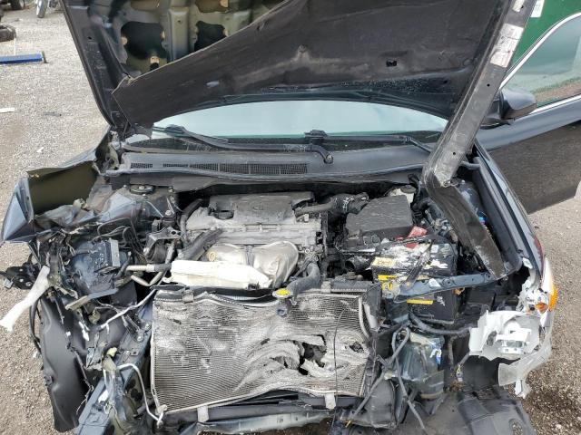 Photo 11 from auction – 2014 TOYOTA CAMRY L with VIN 4T1BF1FK9EU739479