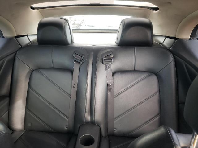 Photo 10 from auction – 2012 NISSAN MURANO CRO with VIN JN8AZ1FY0CW100439