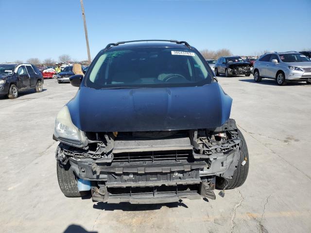 Photo 5 from auction – 2013 FORD ESCAPE SE with VIN 1FMCU0GXXDUA86142