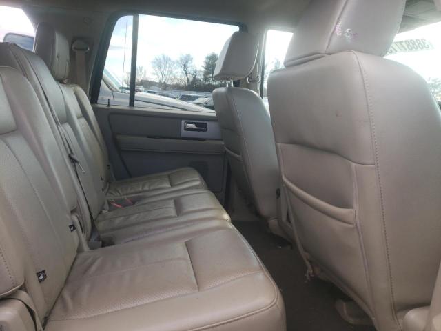 Фото 11 с аукциона – 2008 FORD EXPEDITION с VIN 1FMFK20568LA88280