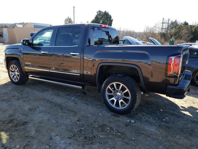 Photo 2 from auction – 2016 GMC SIERRA K15 with VIN 3GTU2PEC9GG195853