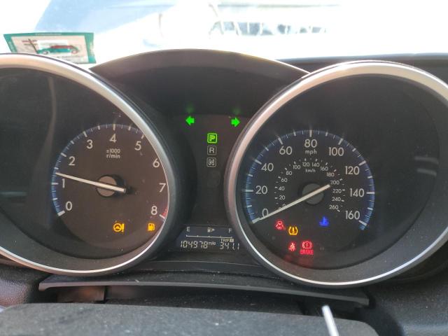 Photo 9 from auction – 2013 MAZDA 3 I with VIN JM1BL1LP4D1730542