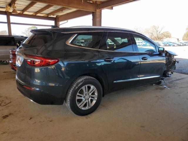 Photo 3 from auction – 2020 BUICK ENCLAVE ES with VIN 5GAEVAKW8LJ145737