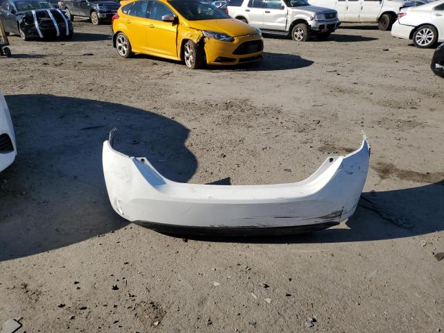 Photo 12 from auction – 2015 TOYOTA COROLLA L with VIN 2T1BURHE4FC235632