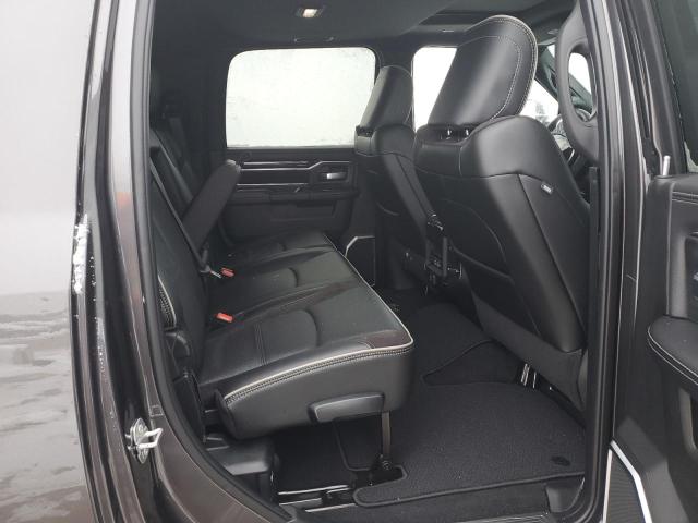Photo 10 from auction – 2022 RAM 2500 LARAM with VIN 3C6UR5NJ9NG416659