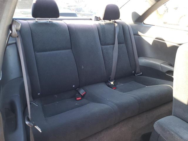 Photo 10 from auction – 2003 HONDA CIVIC EX with VIN 1HGEM22933L076494