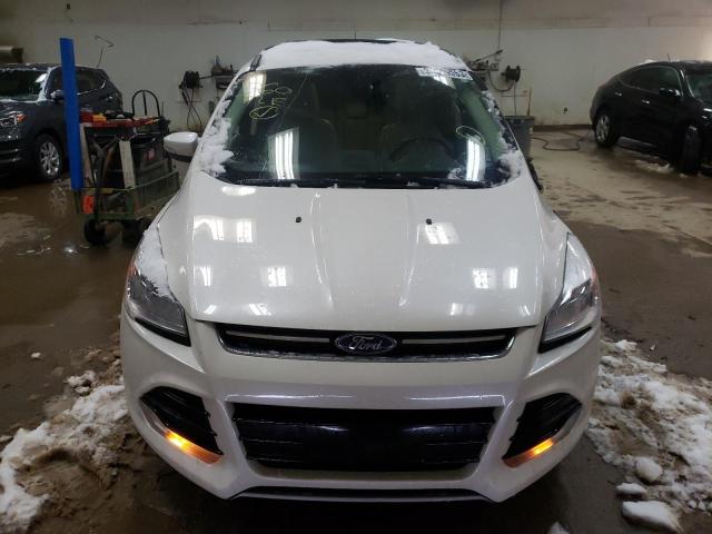Photo 5 from auction – 2013 FORD ESCAPE SEL with VIN 1FMCU9H95DUA52808