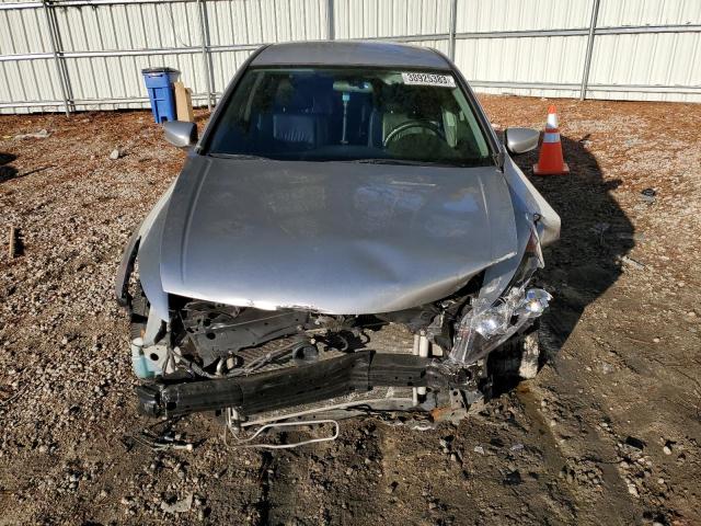 Photo 5 from auction – 2012 HONDA ACCORD SE with VIN 1HGCP2F63CA008898