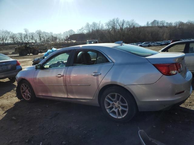 Photo 2 from auction – 2015 CHEVROLET MALIBU 1LT with VIN 1G11C5SL9FF351858