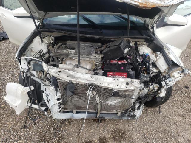 Photo 11 from auction – 2016 TOYOTA CAMRY LE with VIN 4T1BF1FK7GU256754