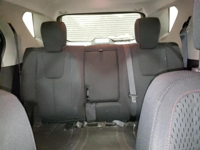 Photo 10 from auction – 2014 CHEVROLET EQUINOX LS with VIN 2GNALAEK4E6118389