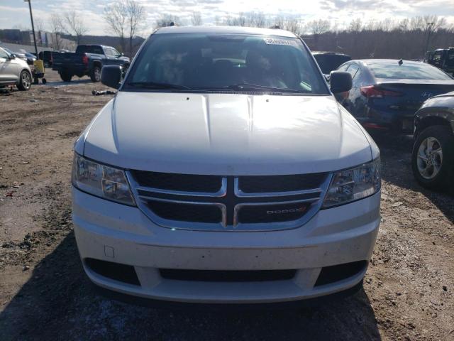 Zdjęcie 5 z aukcji – 2016 DODGE JOURNEY SE z VIN 3C4PDCABXGT162154