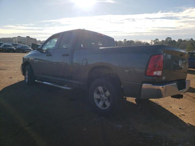 Photo 2 from auction – 2014 RAM 1500 ST with VIN 1C6RR7FG8ES304593